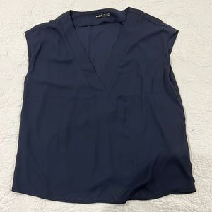 Shein Blouse